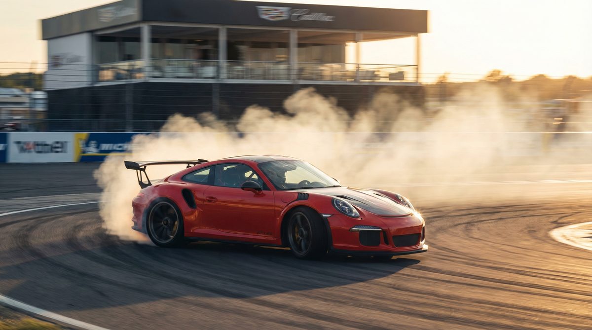 17c一起草跑车视频