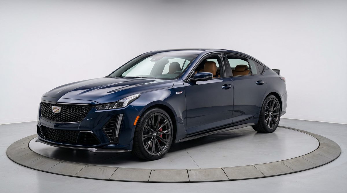 17c一起草汽车测评视频