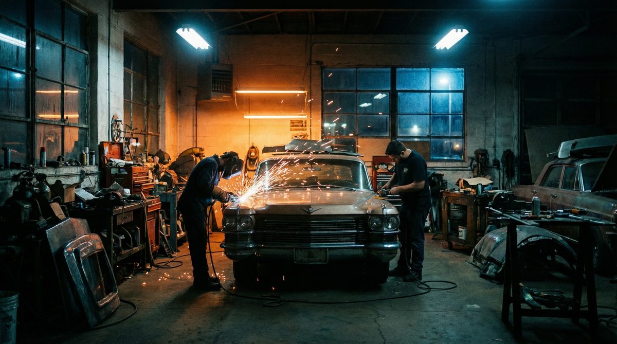 17c一起草汽车解说视频