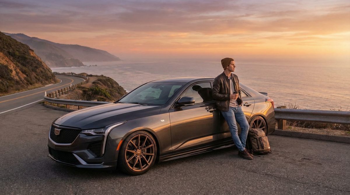 17c一起草爱车视频