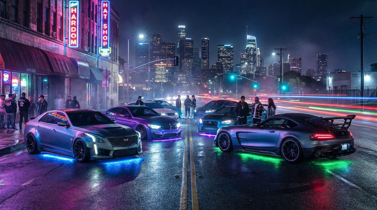 17c一起草MV拍摄视频