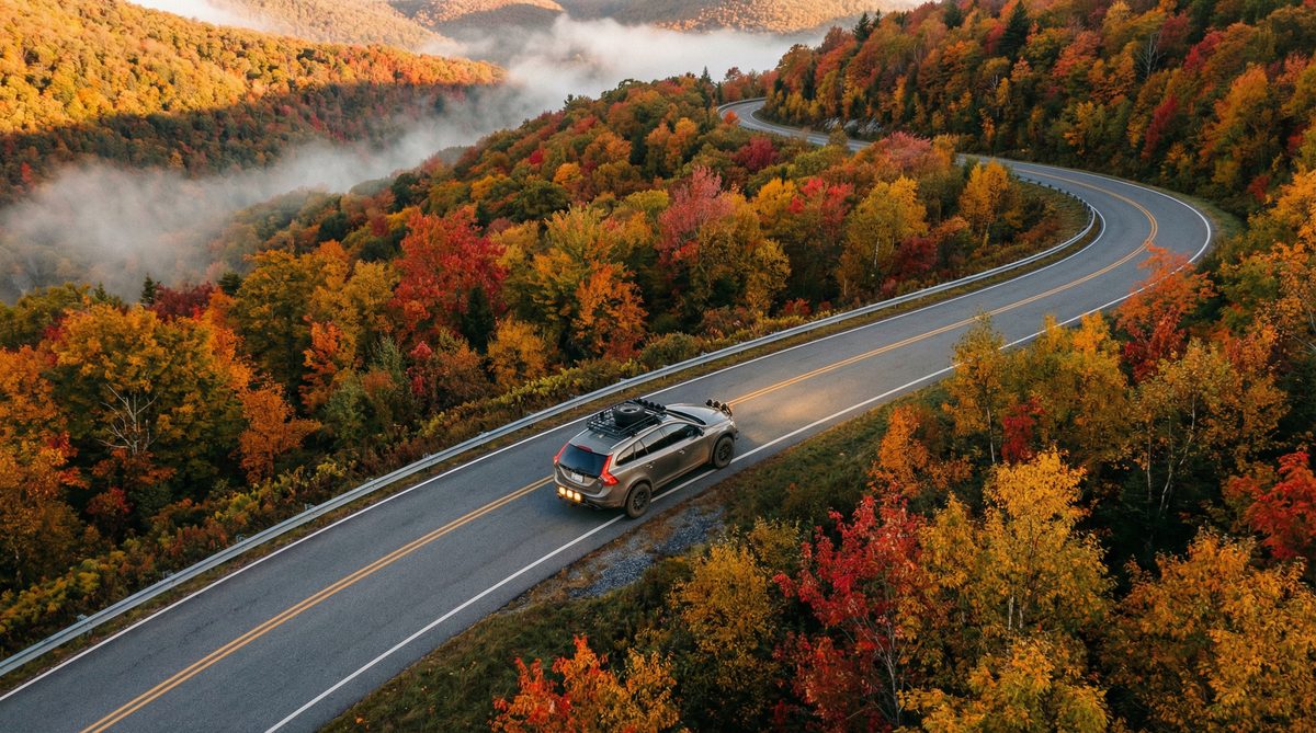 17c一起草短视频